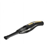 Handheld Wireless Vacuum Cleaner, Super Strong Suction, Car Mounted Collector, High-power Portable Vacuum Cleaner, Smart Household Appliances